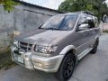 Selling 2nd Hand Isuzu Crosswind 2004 Automatic Diesel at 130000 km in Bacolor-6