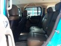 2006 Hummer H3 for sale in Parañaque-8