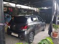 2018 Toyota Wigo for sale in Lucena-4