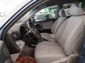 Toyota Rav4 2010 Automatic Gasoline for sale in San Mateo-1