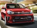 Kia Soluto 2019 Manual Gasoline for sale in Manila-0