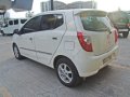 2nd Hand Toyota Wigo 2016 Automatic Gasoline for sale in Mandaue-4