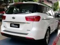 Kia Carnival 2019 Automatic Diesel for sale in Makati-8