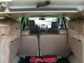 Brand New Toyota Fortuner 2005 for sale in Manila-2