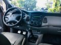 Selling 2nd Hand Toyota Innova 2011 in Quezon City-0