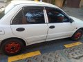 2nd Hand Mitsubishi Lancer 1996 Manual Gasoline for sale in Pasig-1