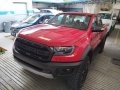 Brand New Ford Ranger Raptor 2019 Automatic Diesel for sale in Marilao-2