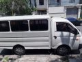 Selling 2nd Hand Hyundai H-100 2010 in Quezon City-9