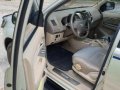 Brand New Toyota Fortuner 2005 for sale in Manila-6