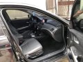 Selling 2nd Hand Honda Accord 2008 in Cebu City-4