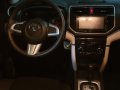 Toyota Rush 2019 at 10000 km for sale-1