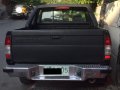 1999 Nissan Frontier for sale in Taguig-3