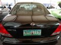 2009 Nissan Sentra for sale in Marikina-2