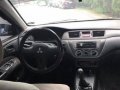 Selling 2nd Hand Mitsubishi Lancer 2012 in Lipa-0