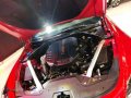 Brand New Kia Stinger 2019 Automatic Diesel for sale in Makati-3