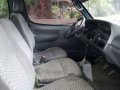 2003 Toyota Hiace for sale in Cebu City-0