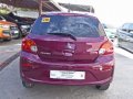 Sell 2nd Hand 2019 Mitsubishi Mirage Hatchback in Mandaue-1