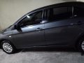 2nd Hand Suzuki Ciaz 2017 for sale in Makati-1