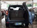 Toyota Rav4 2010 Automatic Gasoline for sale in San Mateo-5