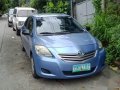 Selling 2nd Hand Toyota Vios 2010 in Laur-4