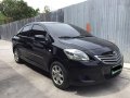 2nd Hand Toyota Vios 2011 at 73000 km for sale in Mandaue-8