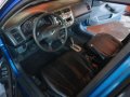 Selling 2nd Hand Honda Civic 2001 in Parañaque-9