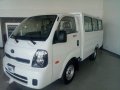 Selling Brand New Kia K2500 2019 in Makati-8