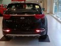 Brand New Kia Sportage 2019 Automatic Diesel for sale in Makati-7