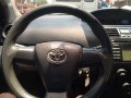 2nd Hand Toyota Vios 2011 at 73000 km for sale in Mandaue-1