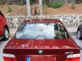 1998 Bmw 316i for sale in Antipolo-5