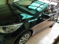 Selling Hyundai Accent 2018 Manual Gasoline in Cainta-2