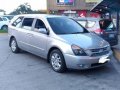 Kia Carnival 2010 Automatic Diesel for sale in San Ildefonso-0