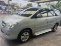 2nd Hand Toyota Innova 2008 at 119000 km for sale-5