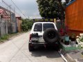 2nd Hand Toyota Land Cruiser 1997 at 130000 km for sale in Antipolo-6