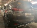 Selling Brown Toyota Rush 2019 Automatic Gasoline at 1684 km in Quezon City-3
