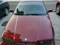 1998 Bmw 316i for sale in Antipolo-6