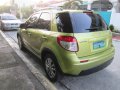 2013 Suzuki Sx4 for sale in Quezon City-6