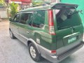 Mitsubishi Adventure 2006 Manual Diesel for sale in Cabuyao-3