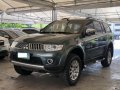 2nd Hand Mitsubishi Montero 2009 Automatic Diesel for sale in Pasay-9