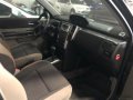 2007 Nissan X-Trail for sale in Mandaue-1