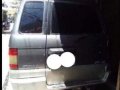 2nd Hand Mitsubishi Adventure 1998 Manual Diesel for sale in Muntinlupa-2