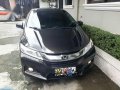 Honda City 2014 Automatic Gasoline for sale in Valenzuela-4