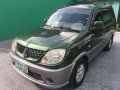 Mitsubishi Adventure 2006 Manual Diesel for sale in Cabuyao-5