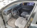 2nd Hand Toyota Altis 2005 at 72000 km for sale-5