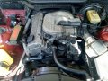 1998 Bmw 316i for sale in Antipolo-1