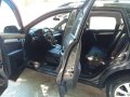 Sell 2nd Hand 2016 Chevrolet Captiva at 4000 km in Quezon City-7