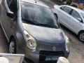 Selling Suzuki Celerio 2013 Manual Gasoline in Cebu City-0