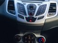 Selling 2nd Hand Ford Fiesta 2012 Hatchback in Santiago-6