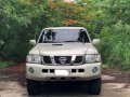 2014 Nissan Patrol Super Safari for sale in Parañaque-3