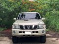 2014 Nissan Patrol Super Safari for sale in Parañaque-5